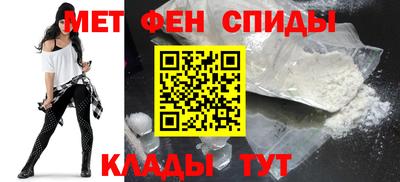 каннабис Гагарин